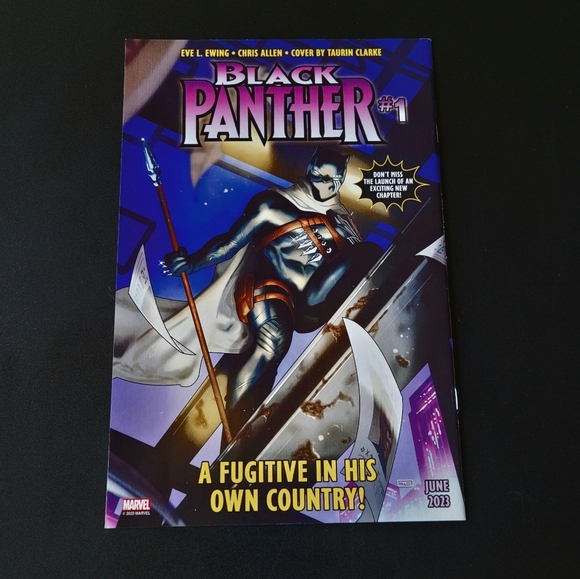 X-Force #40 - Picture 7 of 7